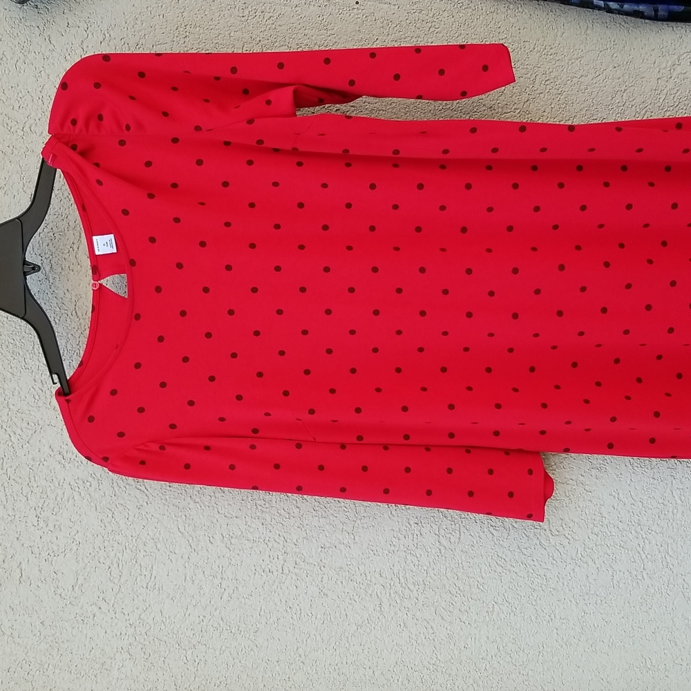 ❤❤Old Navy Dress❤❤❤